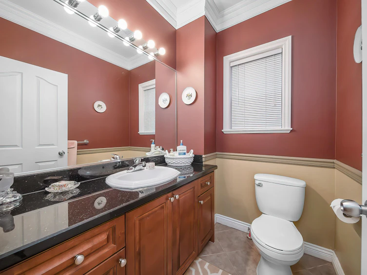 9073 No. 1 Road, Richmond, BC, V7E 1R6 - 22