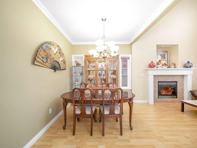 9073 No. 1 Road, Richmond, BC, V7E 1R6 - 9