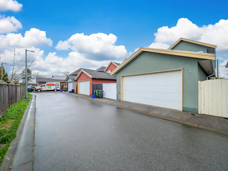 9073 No. 1 Road, Richmond, BC, V7E 1R6 - 37