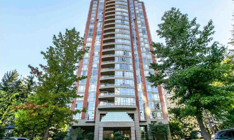 1606-6888 Station Hill Drive