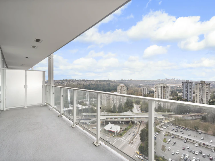 1909-3833 Evergreen Place, Burnaby, BC, V3J 0M2 - 16