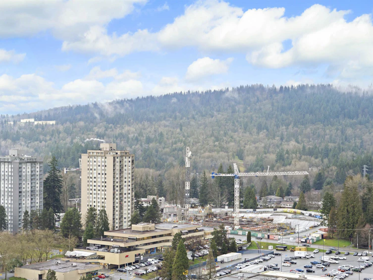 1909-3833 Evergreen Place, Burnaby, BC, V3J 0M2 - 20