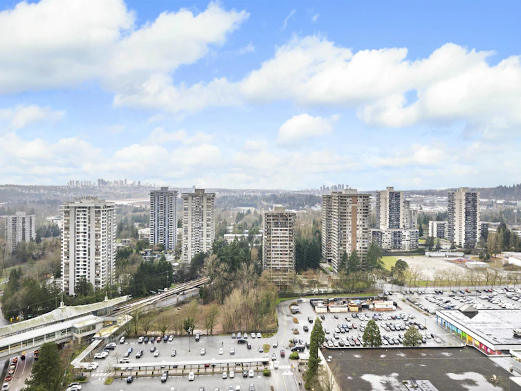 1909-3833 Evergreen Place, Burnaby, BC, V3J 0M2 - 18