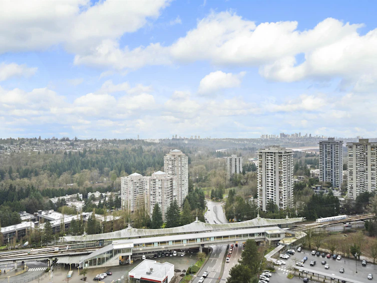 1909-3833 Evergreen Place, Burnaby, BC, V3J 0M2 - 19
