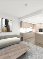 1909 3833 Evergreen Place