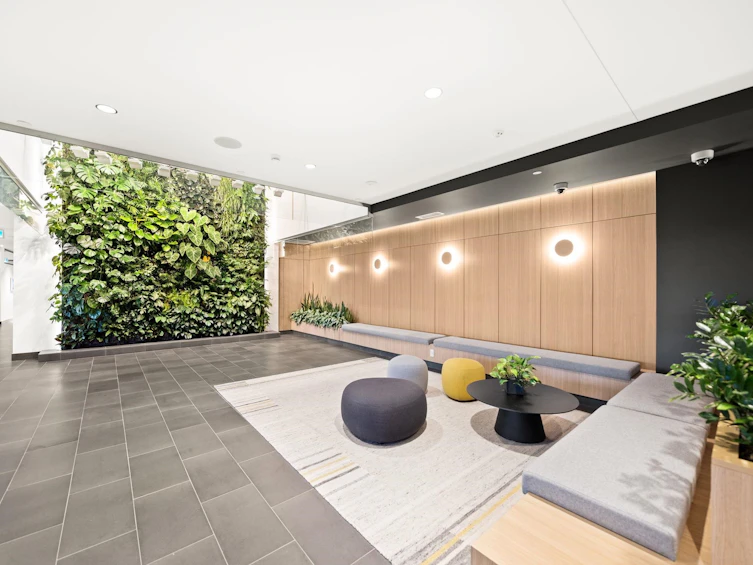 1909-3833 Evergreen Place, Burnaby, BC, V3J 0M2 - 25
