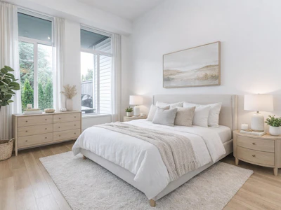 104-708 Edgar Avenue - 5