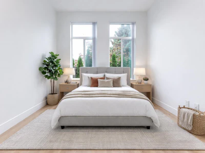 104-708 Edgar Avenue - 3