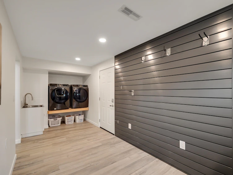 41852 Faith Road, Squamish, BC, V0N 1H0 - 16