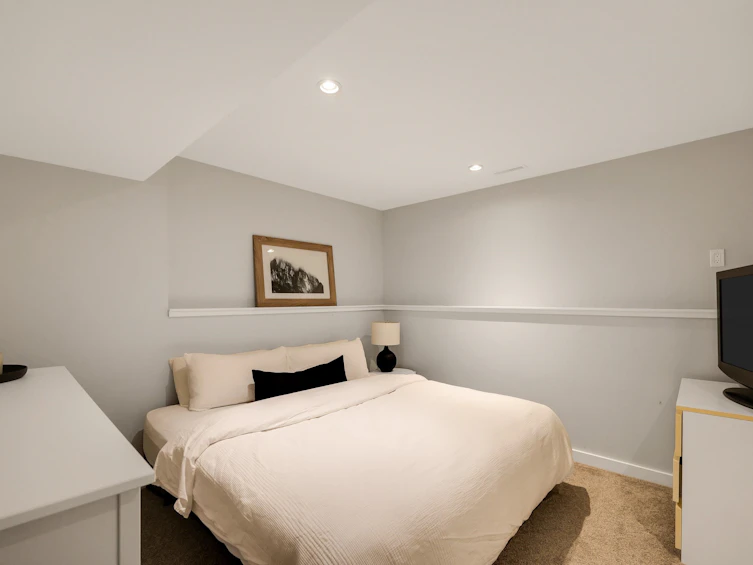 41852 Faith Road, Squamish, BC, V0N 1H0 - 10