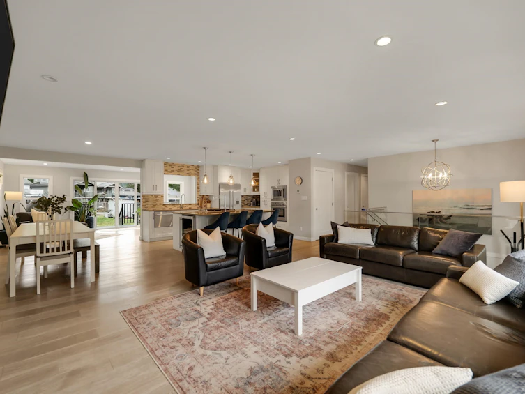 41852 Faith Road, Squamish, BC, V0N 1H0 - 4