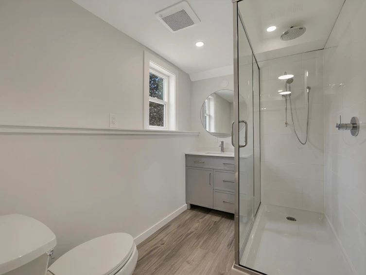 41852 Faith Road, Squamish, BC, V0N 1H0 - 9