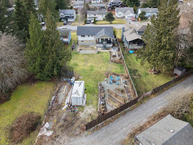 41852 Faith Road, Squamish, BC, V0N 1H0 - 30