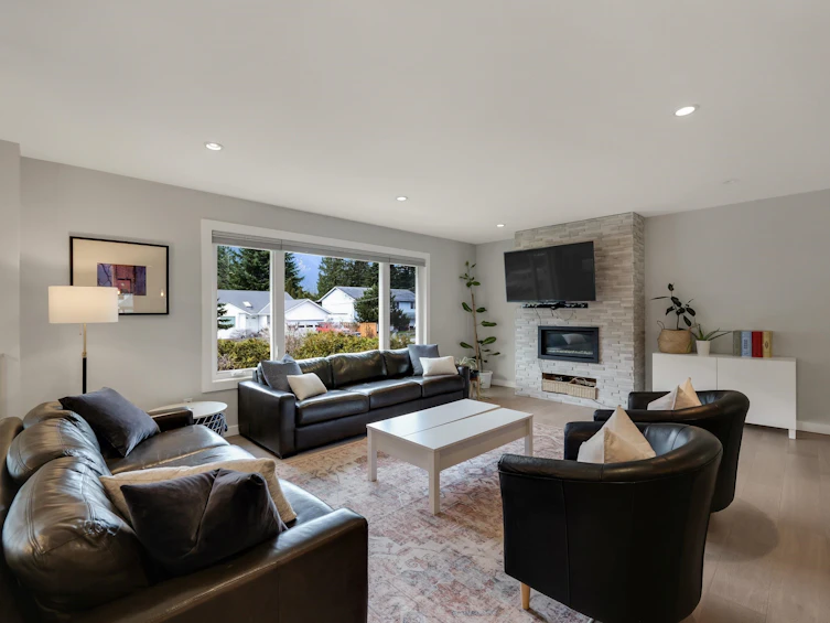 41852 Faith Road, Squamish, BC, V0N 1H0 - 3
