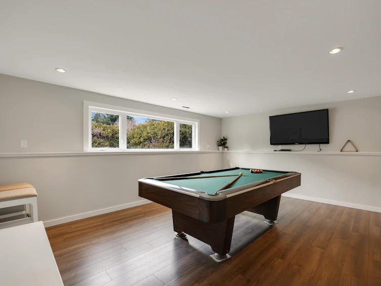 41852 Faith Road, Squamish, BC, V0N 1H0 - 17