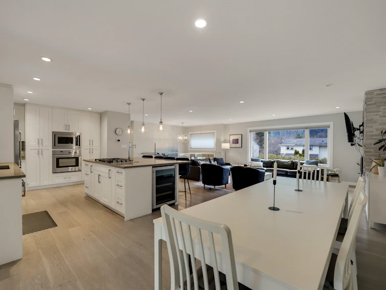 41852 Faith Road, Squamish, BC, V0N 1H0 - 5