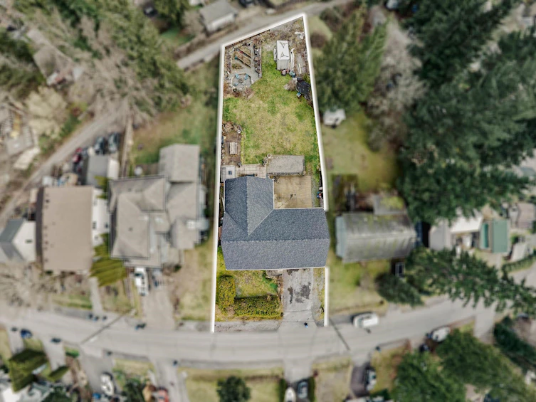41852 Faith Road, Squamish, BC, V0N 1H0 - 32
