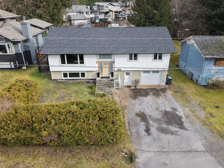 41852 Faith Road, Squamish, BC, V0N 1H0 - 23
