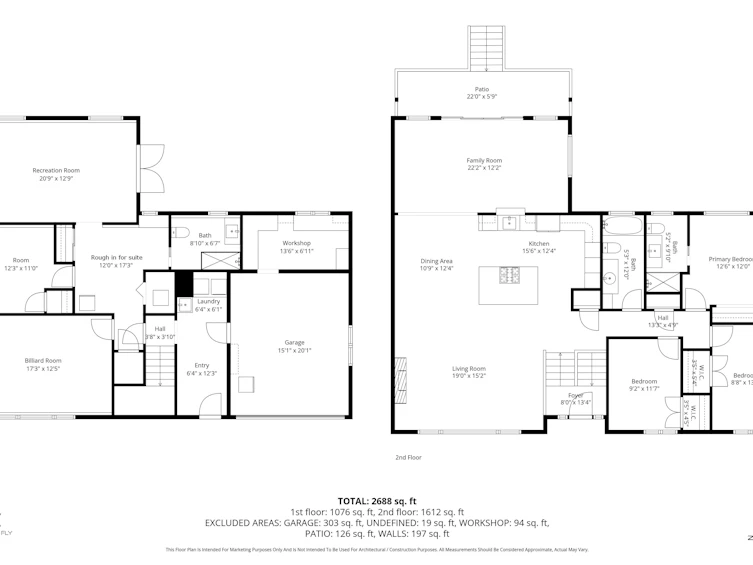 41852 Faith Road, Squamish, BC, V0N 1H0 - 33