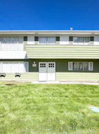 6468 Azure Road