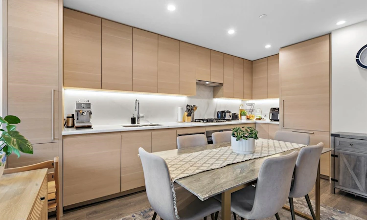 603-305 Morrissey Road