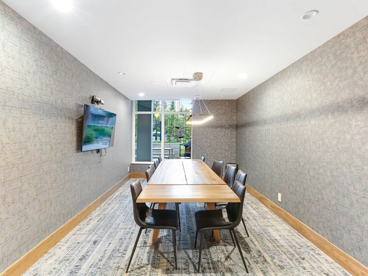 603-305 Morrissey Road, Port Moody, BC, V3H 0M3 - 19