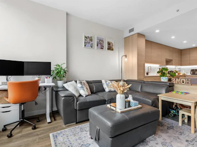 603-305 Morrissey Road - 4