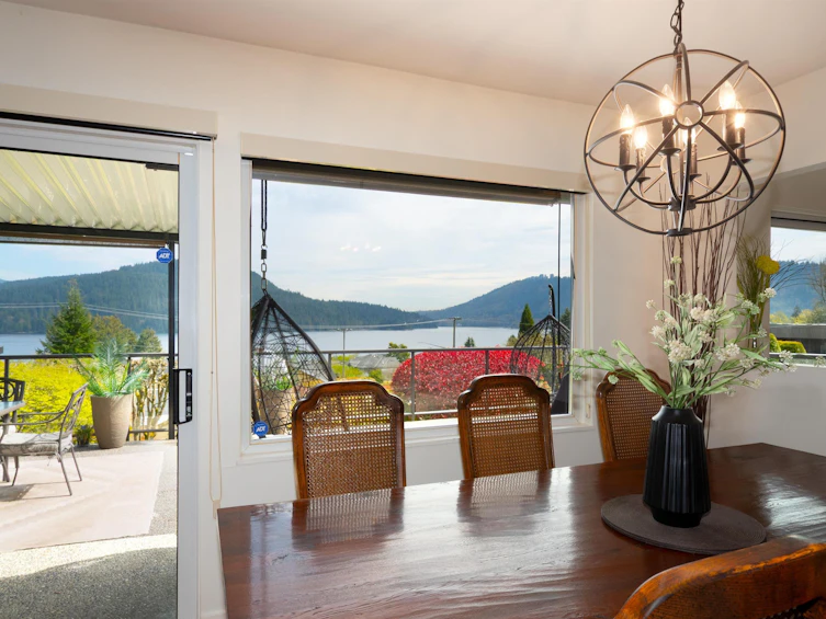 4300 Dollar Road, North Vancouver, BC, V7G 2T4 - 8