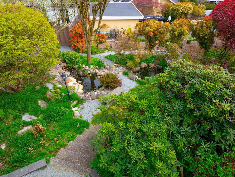 4300 Dollar Road, North Vancouver, BC, V7G 2T4 - 30