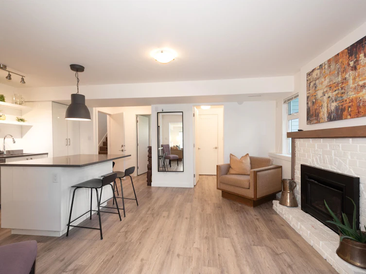 4300 Dollar Road, North Vancouver, BC, V7G 2T4 - 19