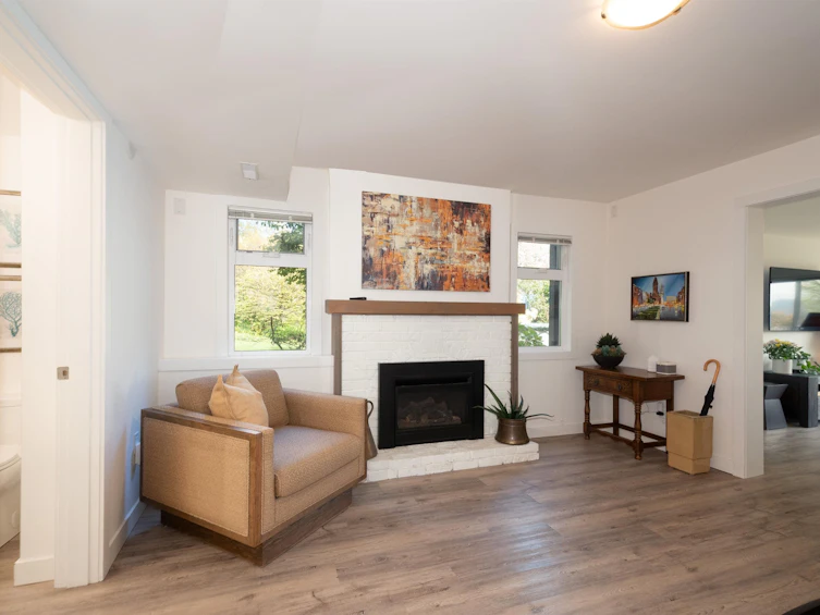 4300 Dollar Road, North Vancouver, BC, V7G 2T4 - 20