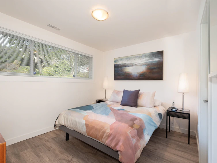 4300 Dollar Road, North Vancouver, BC, V7G 2T4 - 23