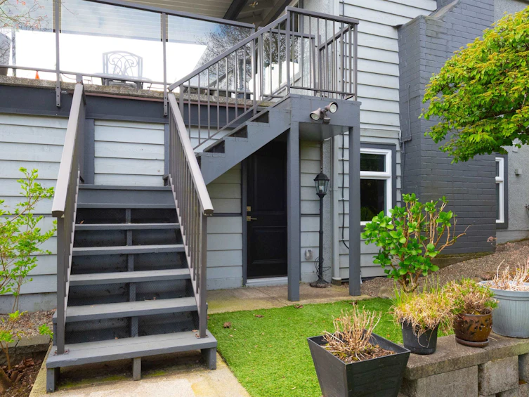 4300 Dollar Road, North Vancouver, BC, V7G 2T4 - 34