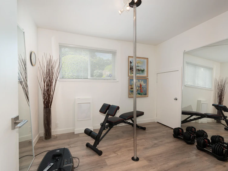 4300 Dollar Road, North Vancouver, BC, V7G 2T4 - 25