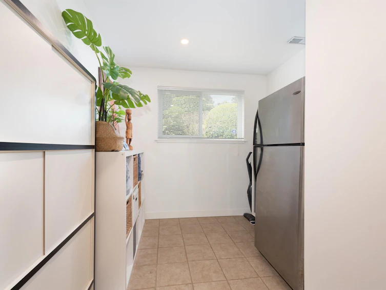 4300 Dollar Road, North Vancouver, BC, V7G 2T4 - 27