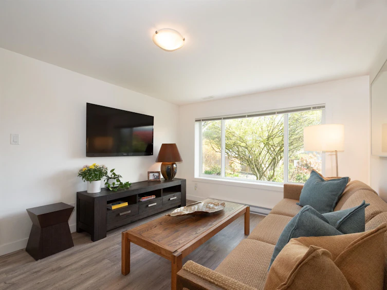 4300 Dollar Road, North Vancouver, BC, V7G 2T4 - 16