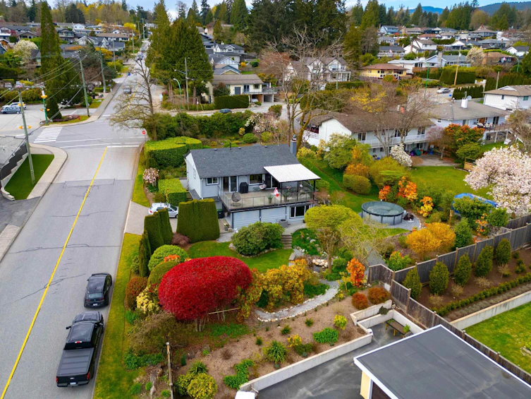 4300 Dollar Road, North Vancouver, BC, V7G 2T4 - 38