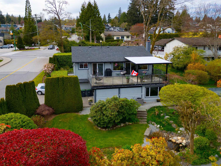 4300 Dollar Road, North Vancouver, BC, V7G 2T4 - 37