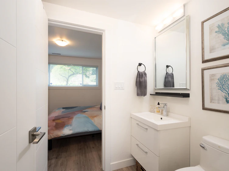 4300 Dollar Road, North Vancouver, BC, V7G 2T4 - 24