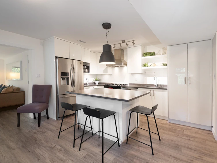 4300 Dollar Road, North Vancouver, BC, V7G 2T4 - 22