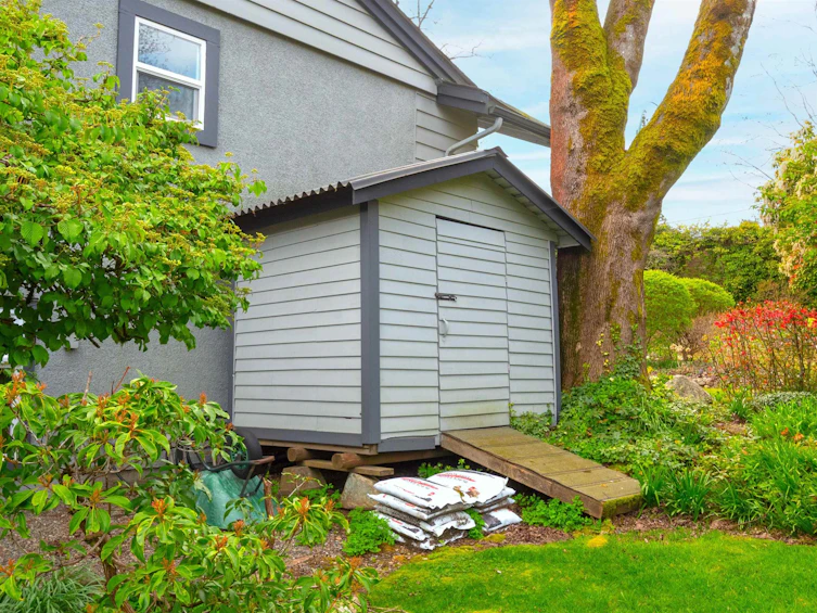 4300 Dollar Road, North Vancouver, BC, V7G 2T4 - 35
