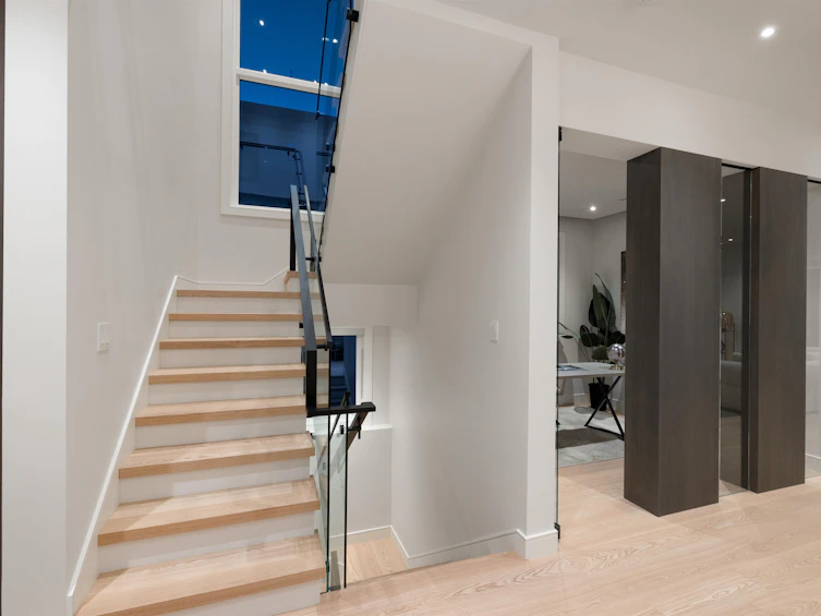 838 E 14th Street, North Vancouver, BC, V7L 2P6 - 21