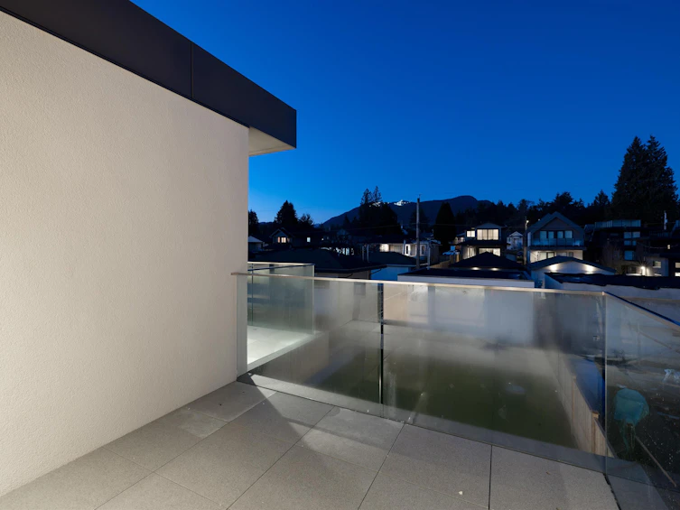 838 E 14th Street, North Vancouver, BC, V7L 2P6 - 28