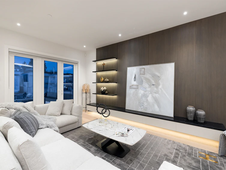 838 E 14th Street, North Vancouver, BC, V7L 2P6 - 11
