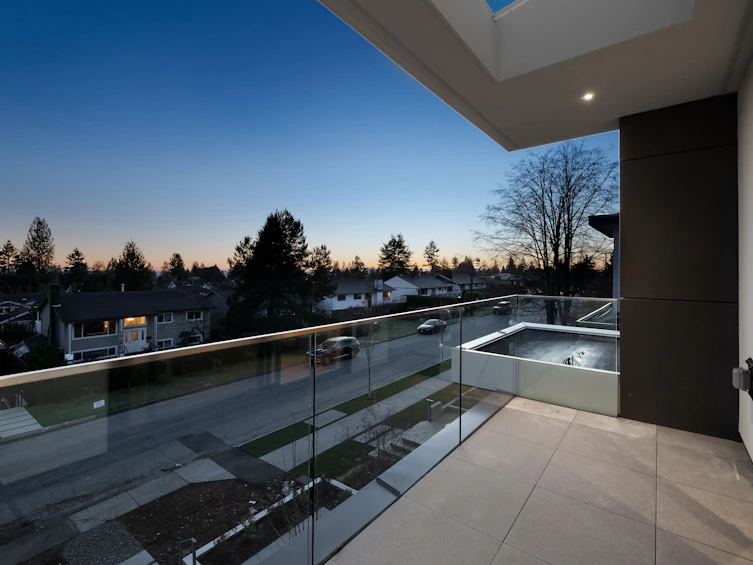 838 E 14th Street, North Vancouver, BC, V7L 2P6 - 25
