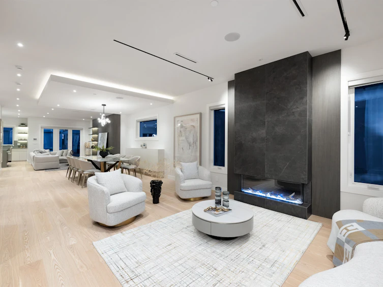 838 E 14th Street, North Vancouver, BC, V7L 2P6 - 13