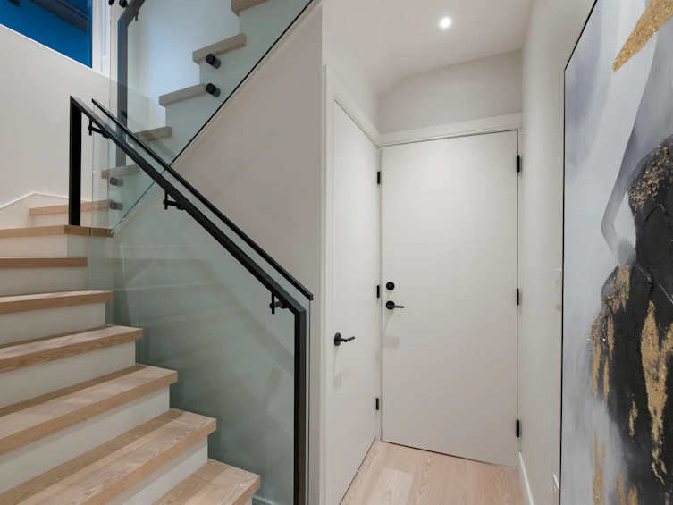 838 E 14th Street, North Vancouver, BC, V7L 2P6 - 32