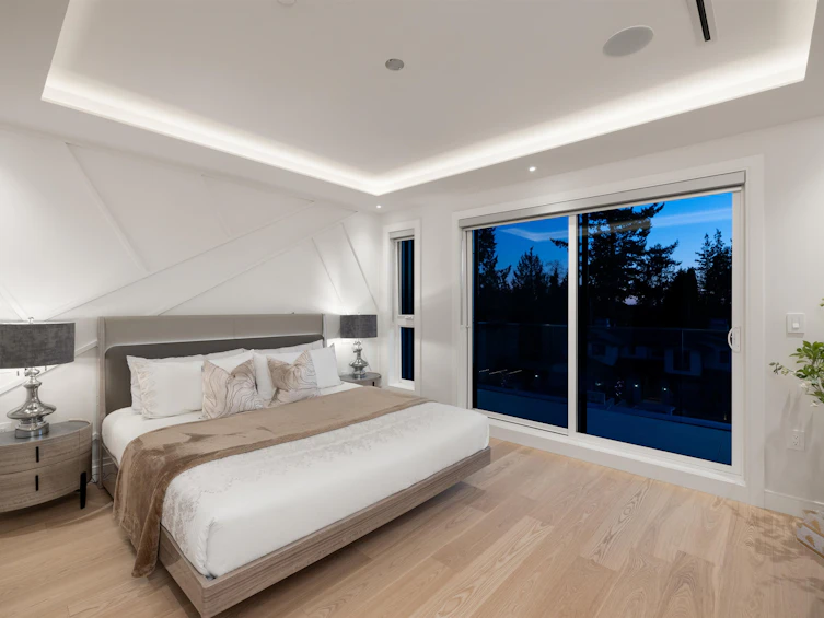 838 E 14th Street, North Vancouver, BC, V7L 2P6 - 23