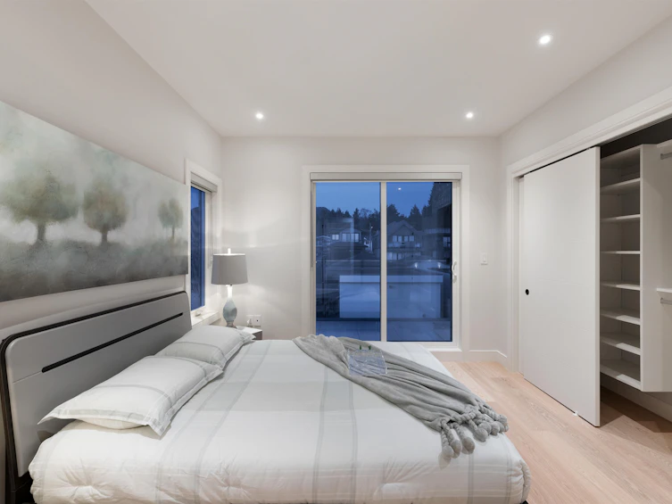838 E 14th Street, North Vancouver, BC, V7L 2P6 - 31