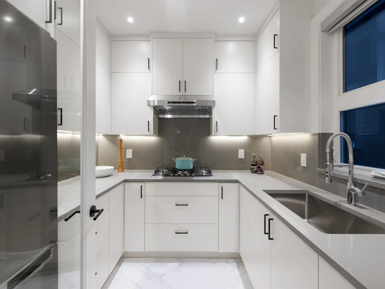 838 E 14th Street, North Vancouver, BC, V7L 2P6 - 17